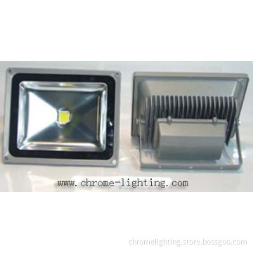 LED Floodlight, High Power LED Floodlight, LED Outdoor Floodlight